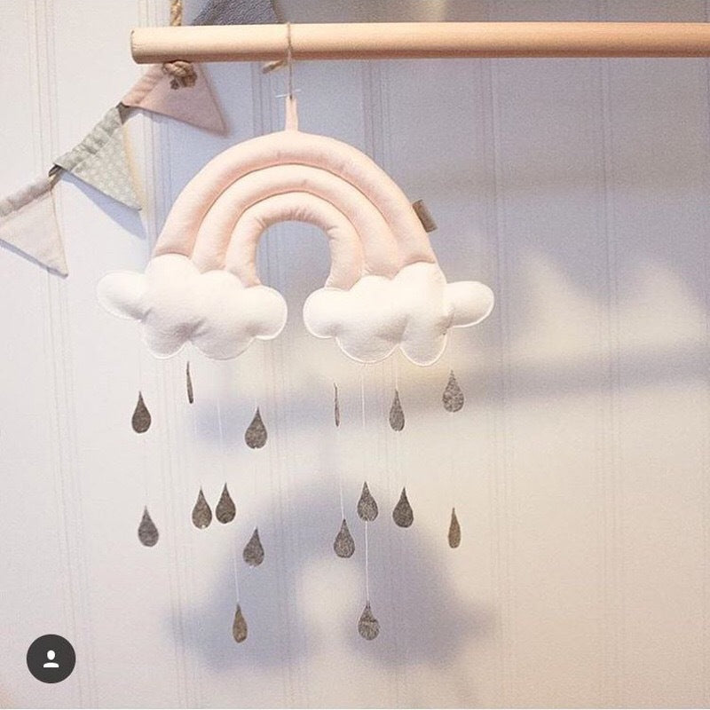 Children's tent accessories for baby home decoration Children's tent accessories for baby home decoration